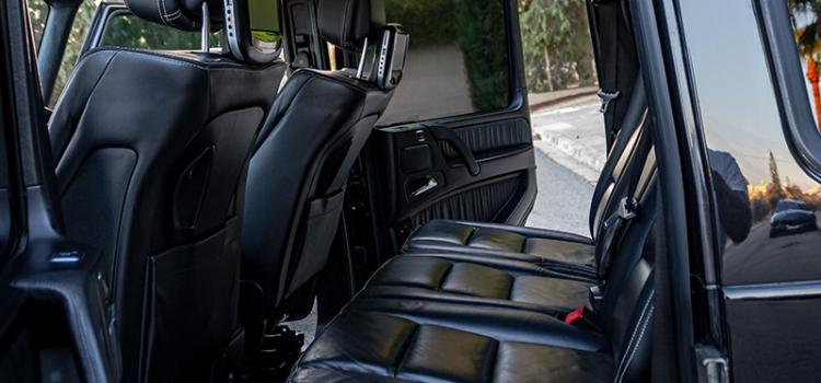002mercedesg63