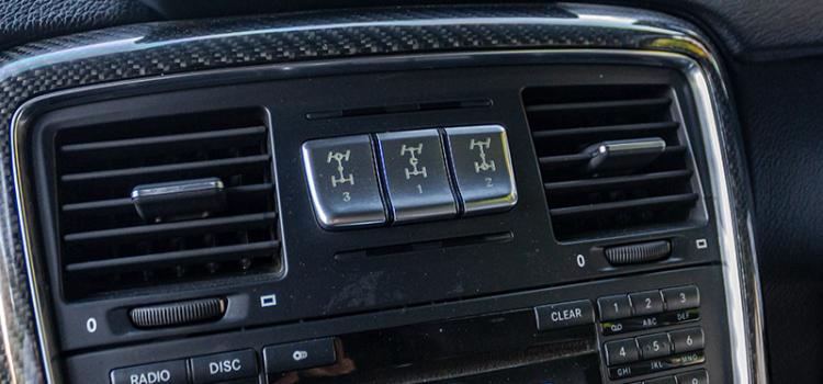 011mercedesg63