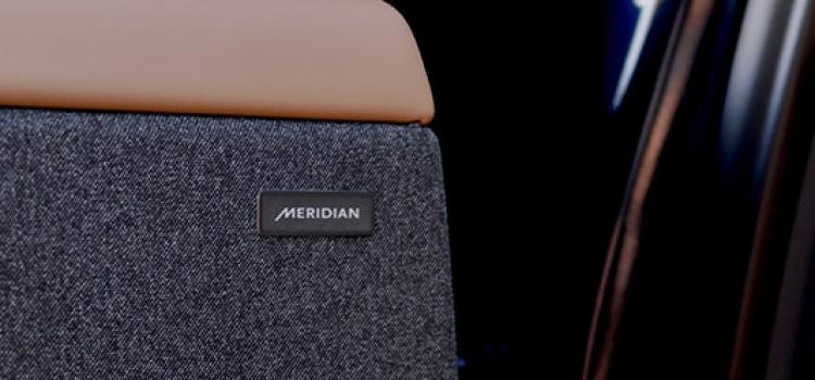 Range Sport 2023 003