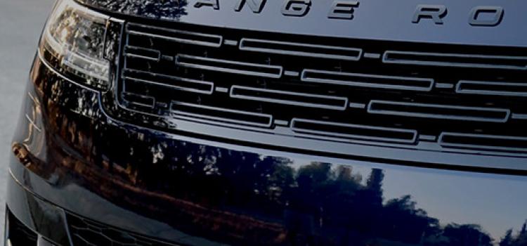 Range Sport 2023 007