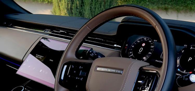 Range Sport 2023 009