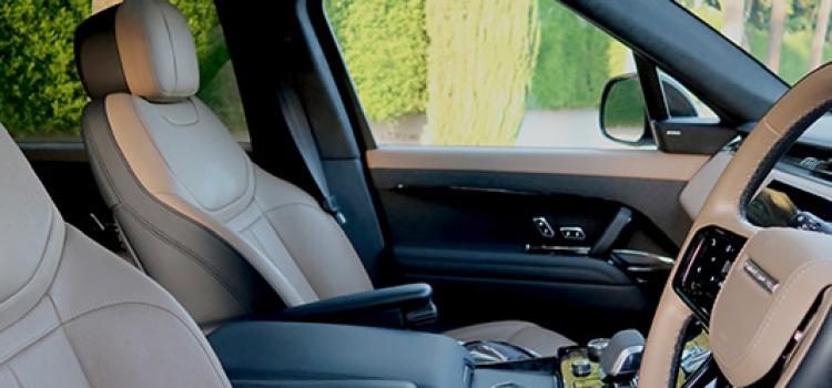 Range Sport 2023 014