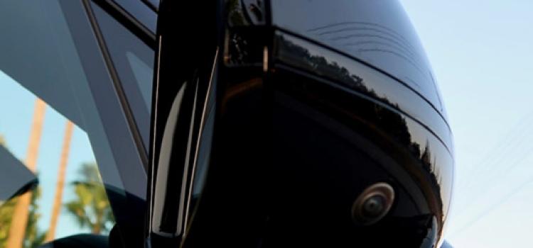 Range Sport 2023 016