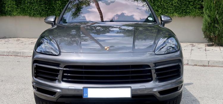 001 Porshe220626
