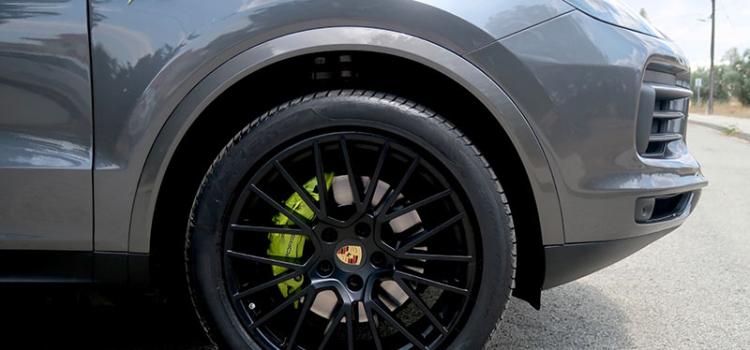 003 Porshe220626