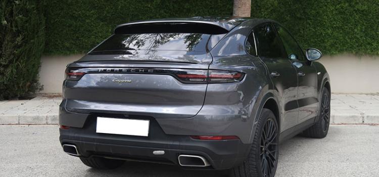 005 Porshe220626