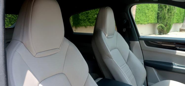 007 Porshe220626