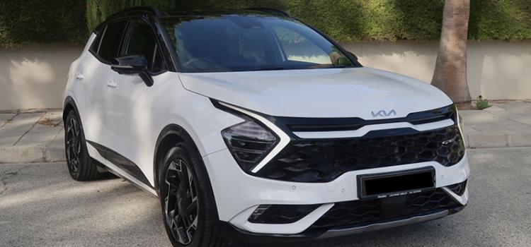 Kia 001