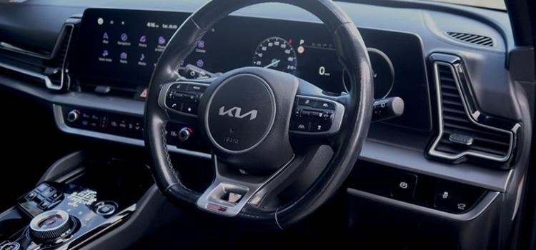 Kia 005