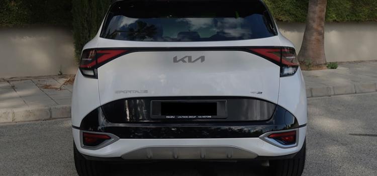 Kia 008